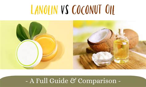 lanolin vs goatskin